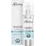 Active Hyaluron Multi-Perform Serum 30 Milliliter