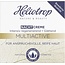 Multiactive nachtcreme 50 Milliliter