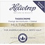 Multiactiv dagcreme 50 Milliliter