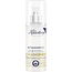 Multiactive reinigingsmelk 150 Milliliter