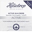 Active 24-hour Cream 50ml