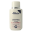 Leche limpiadora hidratante 200 ml
