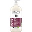 Shampooing familial bouleau et protéines végétales 950 ml