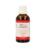 Sanonal Sanoplex 50 Milliliter