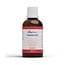 Populus sanoplex 50 Milliliter