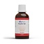 Populus sanoplex 50 ml