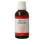 Cantharis Sanoplex 50 Millilitri