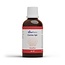 Cactus Sanoplex 50 Millilitri