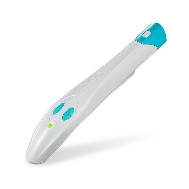 Insektenstiche 1 Stück