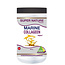 Marines Kollagen Peptan pur 300 Gramm
