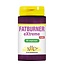 Fatburner extreme Vegicaps pur 60 vegetarische Kapseln
