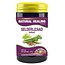 Selderijzaad extract 500mg 60 Vegetarische capsules