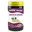 Sibirischer Ginseng 500 mg rein 60 vegetarische Kapseln
