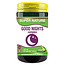 Good Night Vegicaps Pure 60 Vegetarian Capsules