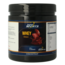 Whey Protein Chocolate 300g