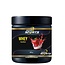Proteine Whey al gusto Fragola 300 Grammi
