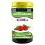 Chetone + 500mg puro 60 Capsule Vegetariane