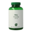 704 Olio di Pesce 1000mg 120 Capsule