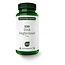 536 Bisglycinate de zinc 15 mg 120 gélules végétales