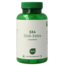 534 Zinc Extra 90 Lozenges