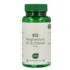 512 Magnez AC i cytrynian 150mg 60 tabletek