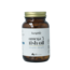 Omega 3 Fischöl 60,00 Softgels