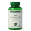 313 Vitamine C 500 90 gélules végétales