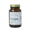 Aceite de pescado Omega 3 60,00 cápsulas blandas