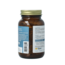 Omega 3 Fischöl 60,00 Softgels