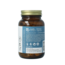 Omega 3 Fischöl 60,00 Softgels