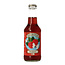 Framboise bio 250 milligrammes