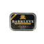 Liquorice pellets pure 16 Gram
