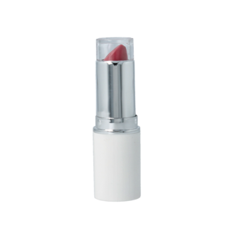 Lavera Lippenstift Cream Glow Camelia Rose 11 Bio Tester 1,00 Tester