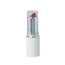 Lipstick cream glow camelia rose 11 organic tester 1.00 Tester
