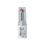 Lippenstift Cream Glow Camelia Rose 11 Bio Tester 1,00 Tester