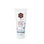 Exfoliante Facial de Manuka 50 Gramos