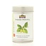 Polvere dentifricia Supreme fresh 60 Grammi