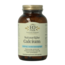 Calcium naturel pur 120 gélules végétales