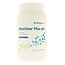 Ultra Clear Plus pH Vanille 966 Gramm