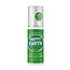 Deodorante spray Pure cetriolo e matcha 100 Millilitri