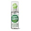 Desodorante en spray Pure sin fragancia 100 ml