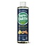 Pure Shower Gel Lemon Sandalwood 300 Millilitre