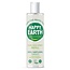 Pures Deodorant Spray, geruchsneutral, Nachfüllpackung 300 Milliliter