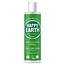 Ricarica Deodorante Spray Puro Cetriolo e Matcha 300 Millilitri