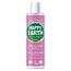 Recambio de desodorante en spray Pure lavanda y ylang 300 ml