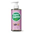 Reine Handseife Lavendel Ylang 300 Milliliter