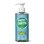 Sapone mani puro cedro e lime 300 Millilitri