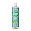 Gel de ducha puro lima y cedro 300 mililitros