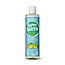 Gel Doccia Puro Cedro e Lime 300 Millilitri