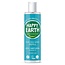 Pures Deodorant Spray Nachfüllpackung Zeder-Limette 300 Milliliter